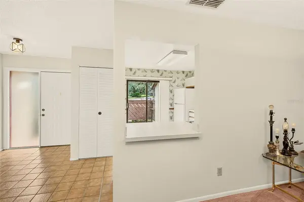 4031 ARROWWOOD CT, Palm Harbor, FL 34684