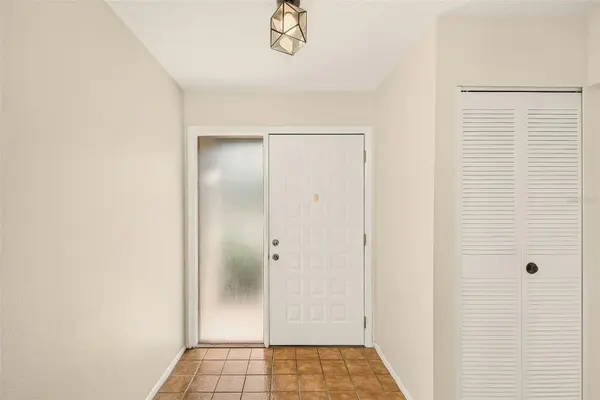 4031 ARROWWOOD CT, Palm Harbor, FL 34684