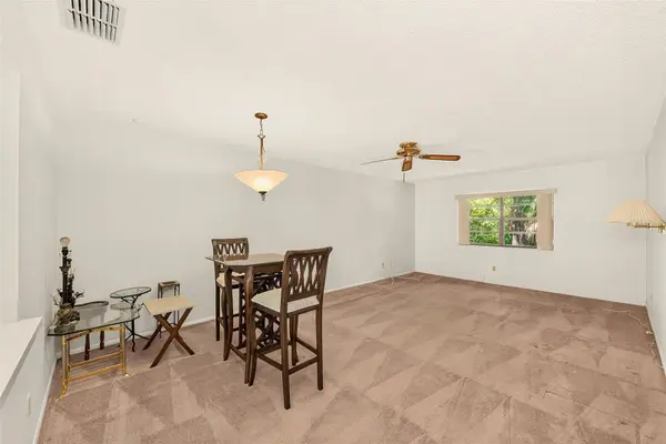 4031 ARROWWOOD CT, Palm Harbor, FL 34684