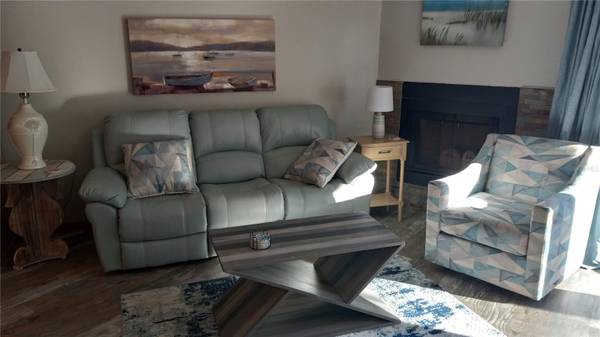 2700 GULF BLVD #2, Indian Rocks Beach, FL, 33785 photo 20