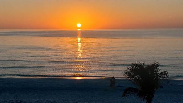 2700 GULF BLVD #2, Indian Rocks Beach, FL, 33785 photo 26