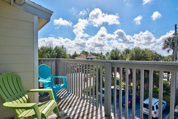 2700 GULF BLVD #2, Indian Rocks Beach, FL, 33785 photo 29