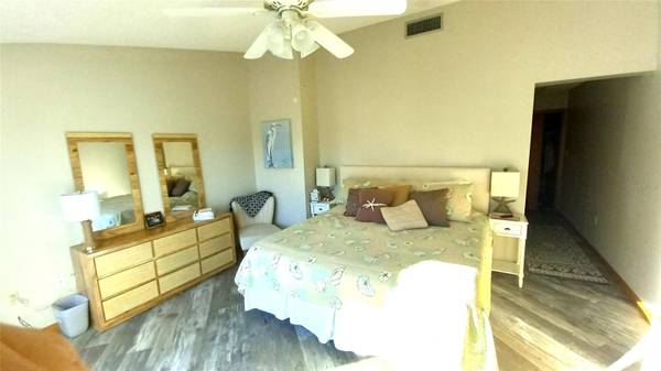 2700 GULF BLVD #2, Indian Rocks Beach, FL, 33785 photo 31