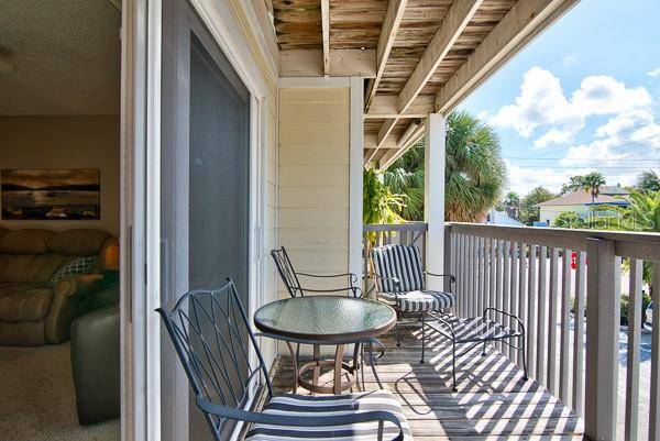 2700 GULF BLVD #2, Indian Rocks Beach, FL, 33785 photo 21