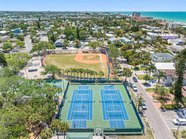 2700 GULF BLVD #2, Indian Rocks Beach, FL, 33785 photo 47