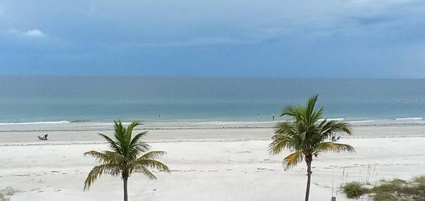 2700 GULF BLVD #2, Indian Rocks Beach, FL, 33785 photo 54