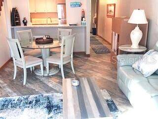 2700 GULF BLVD #2, Indian Rocks Beach, FL, 33785 photo 14