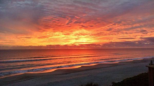 2700 GULF BLVD #2, Indian Rocks Beach, FL, 33785 photo 55