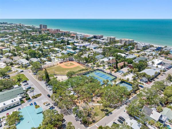 2700 GULF BLVD #2, Indian Rocks Beach, FL, 33785 photo 52