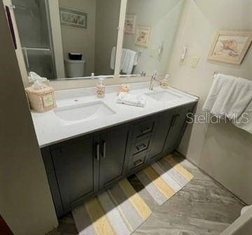 2700 GULF BLVD #2, Indian Rocks Beach, FL, 33785 photo 33