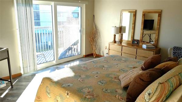 2700 GULF BLVD #2, Indian Rocks Beach, FL, 33785 photo 32