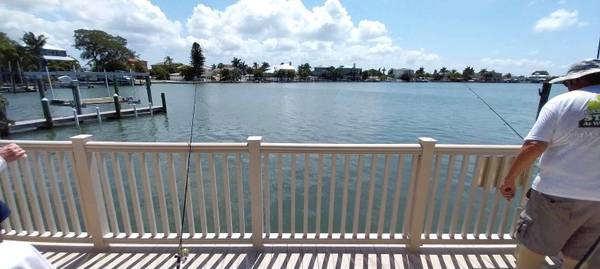 2700 GULF BLVD #2, Indian Rocks Beach, FL, 33785 photo 45