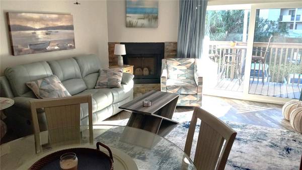 2700 GULF BLVD #2, Indian Rocks Beach, FL, 33785 photo 16