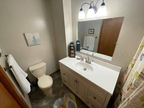 2700 GULF BLVD #2, Indian Rocks Beach, FL, 33785 photo 9