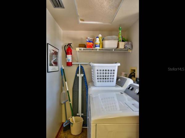 2700 GULF BLVD #2, Indian Rocks Beach, FL, 33785 photo 23