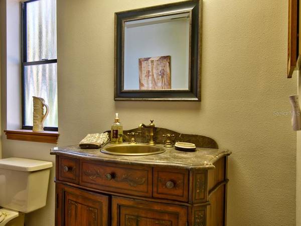 2700 GULF BLVD #2, Indian Rocks Beach, FL, 33785 photo 22