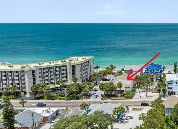 2700 GULF BLVD #2, Indian Rocks Beach, FL, 33785 photo 25
