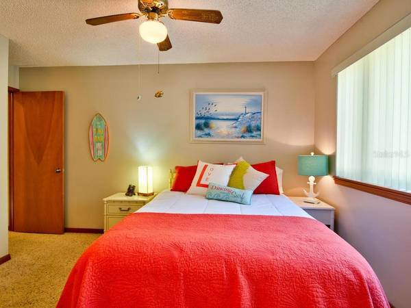 2700 GULF BLVD #2, Indian Rocks Beach, FL, 33785 photo 7