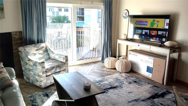 2700 GULF BLVD #2, Indian Rocks Beach, FL, 33785 photo 18