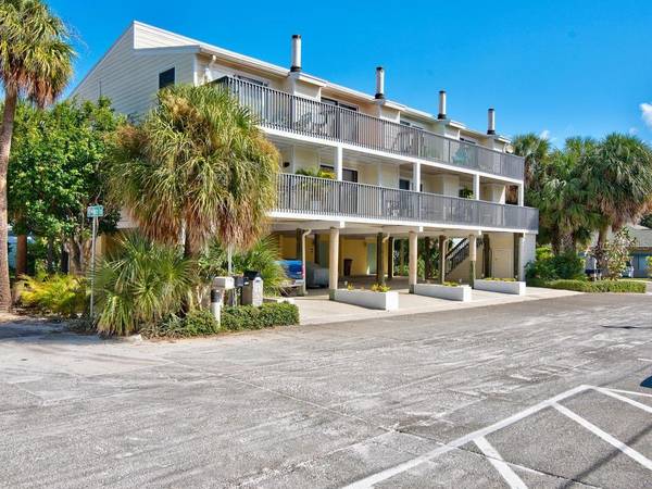 2700 GULF BLVD #2, Indian Rocks Beach, FL, 33785 photo 24