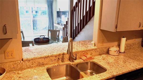 2700 GULF BLVD #2, Indian Rocks Beach, FL, 33785 photo 13