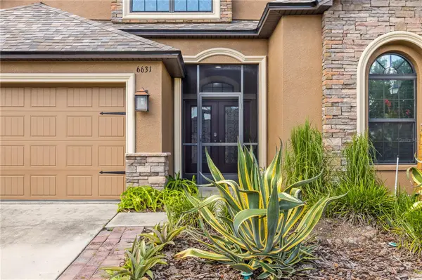 6631 BOULDER RUN LOOP, Wesley Chapel, FL 33545
