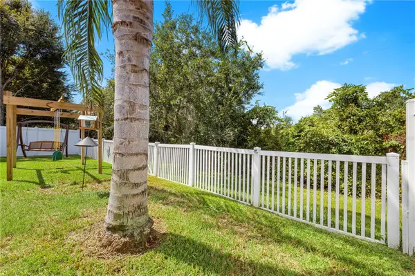 6631 BOULDER RUN LOOP, Wesley Chapel, FL 33545