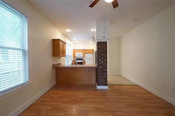838 6TH ST N #1, St Petersburg, FL 33701