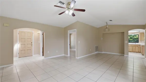 8296 GALLUP RD, Spring Hill, FL 34608