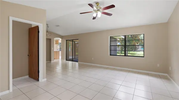 8296 GALLUP RD, Spring Hill, FL 34608