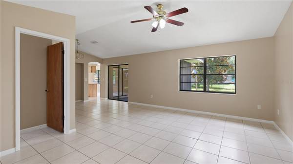 8296 GALLUP RD, Spring Hill, FL 34608