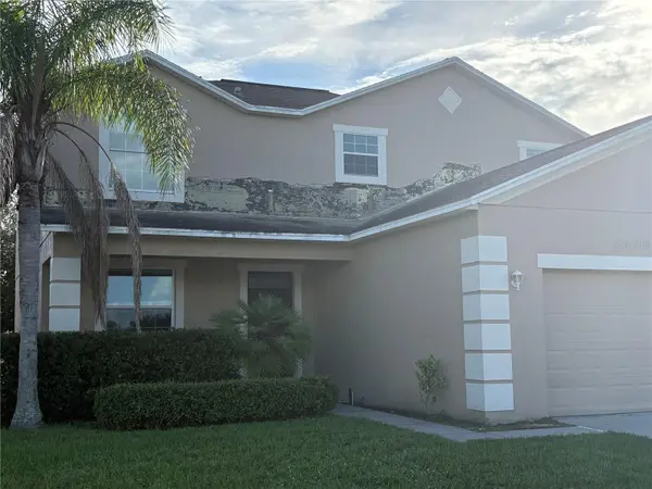 2688 YOUNGFORD ST, Orlando, FL 32824