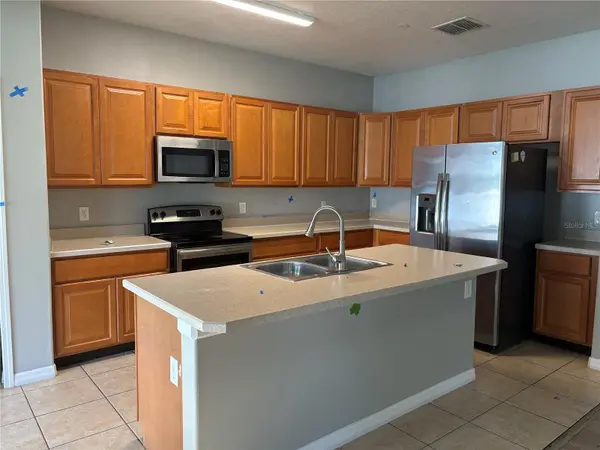 2688 YOUNGFORD ST, Orlando, FL 32824