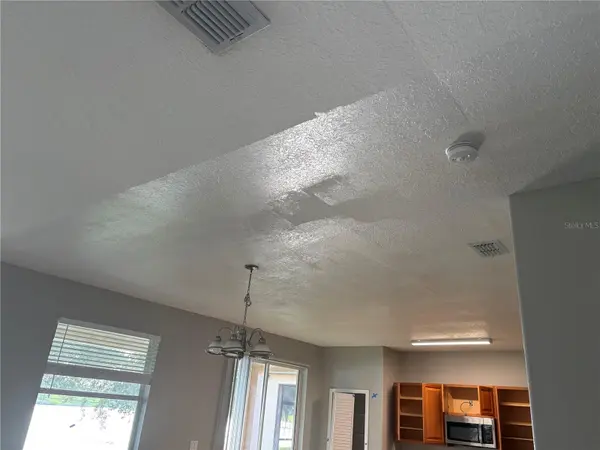 2688 YOUNGFORD ST, Orlando, FL 32824