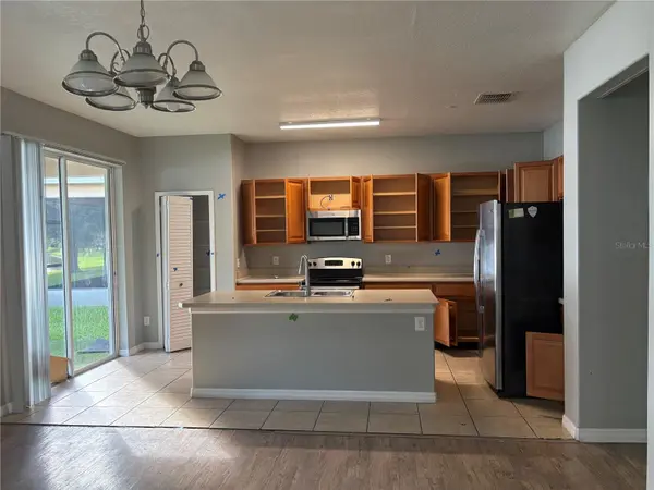 2688 YOUNGFORD ST, Orlando, FL 32824