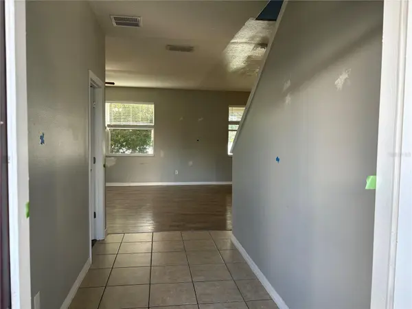 2688 YOUNGFORD ST, Orlando, FL 32824