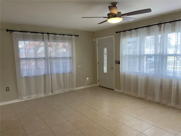 11596 116TH ST, Largo, FL 33778