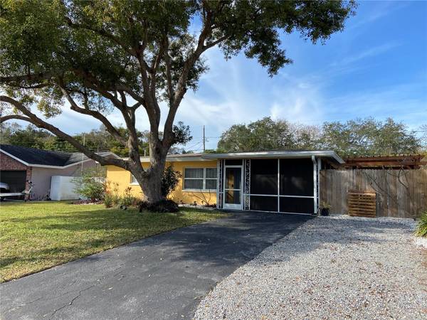 11596 116TH ST, Largo, FL 33778