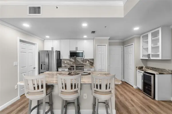 700 S HARBOUR ISLAND BLVD #323, Tampa, FL 33602