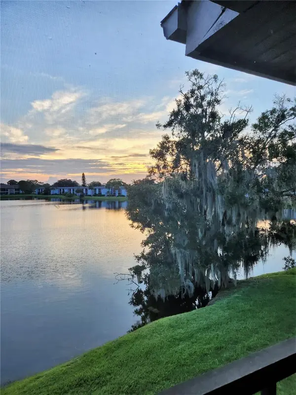 270 WOODLAKE WYNDE, Oldsmar, FL 34677