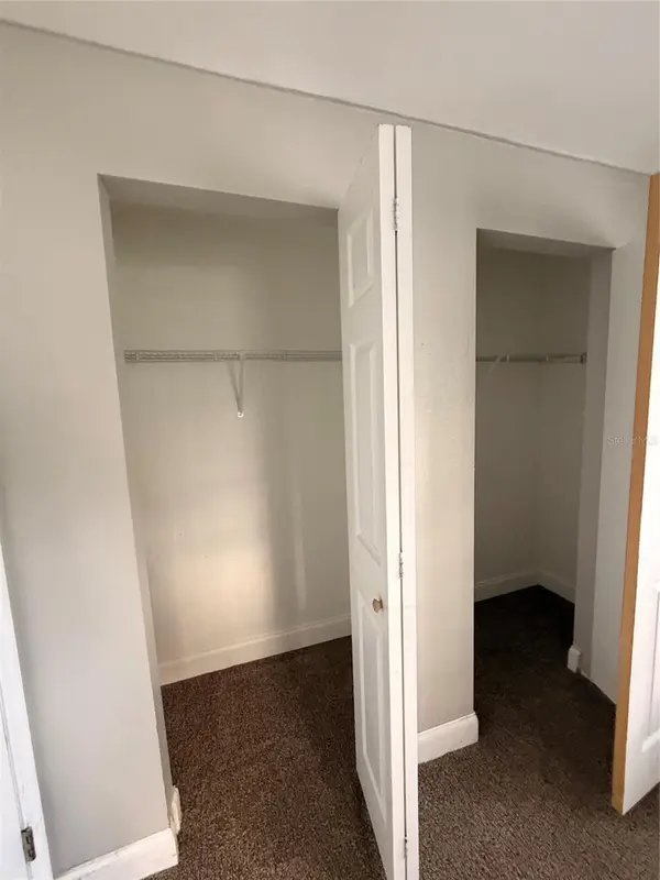 Address not disclosed, Tampa, FL 33616