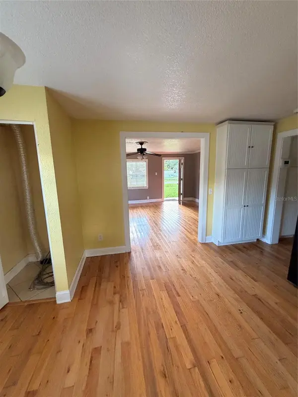 Address not disclosed, Tampa, FL 33616