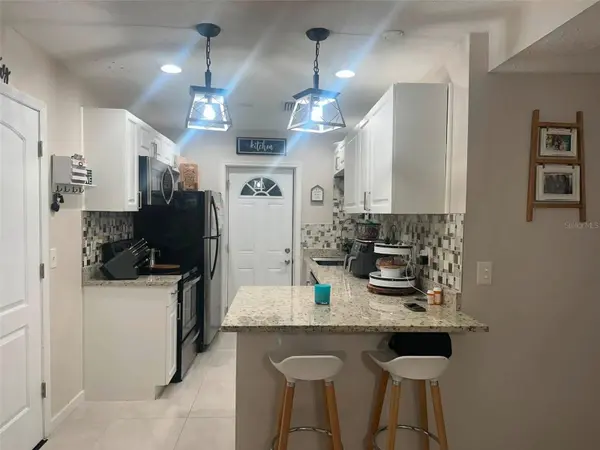 7502 MELALEUCA LN, Tampa, FL 33619