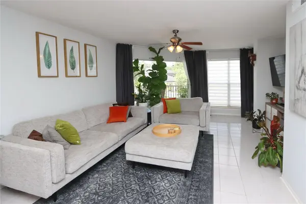 10110 WINSFORD OAK BLVD #618, Tampa, FL 33624