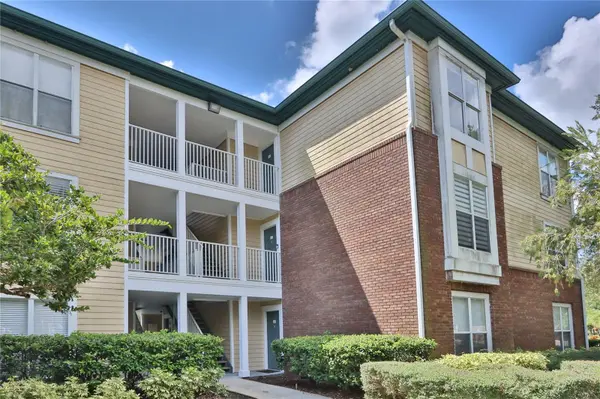 10110 WINSFORD OAK BLVD #618, Tampa, FL 33624