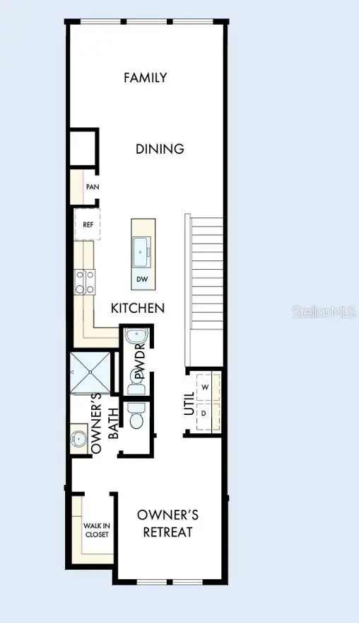 1184 WILD CREST LN, Daytona Beach, FL 32117