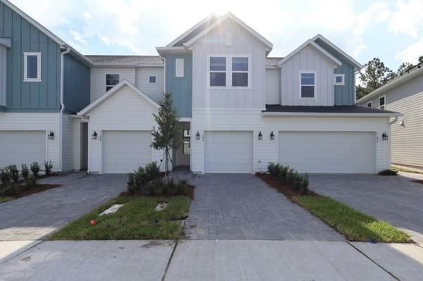 1184 WILD CREST LN, Daytona Beach, FL 32117