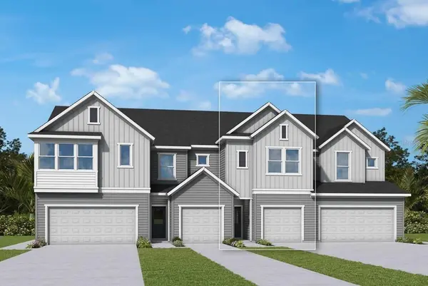 1184 WILD CREST LN, Daytona Beach, FL 32117