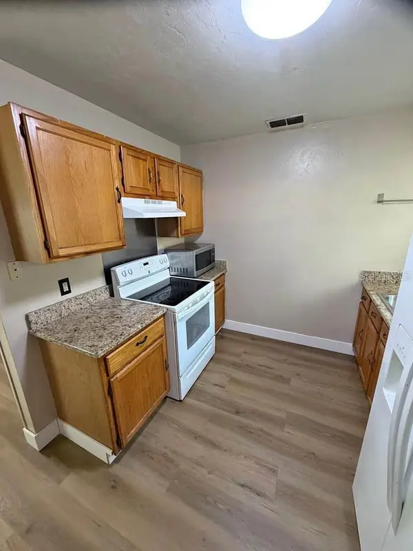 404 EAST AVE, Brooksville, FL 34601