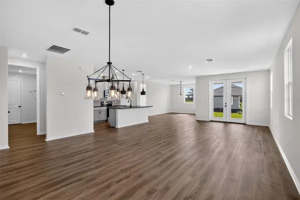 30134 EMERALD FOREST DR, Mount Dora, FL 32757